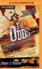 The_odds__A_postapocalyptic_action-comedy