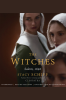 Witches__The