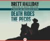 Death_rides_the_Pecos