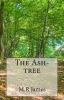 The_ash-tree
