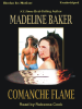 Comanche_Flame