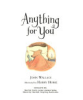 Anything_for_you