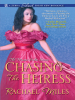 Chasing_the_Heiress
