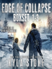 Edge_of_Collapse_Box_Set_1-3