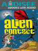 Alien_Contact