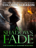 As_Shadows_Fade
