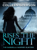 Rises_the_Night