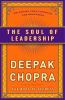 The_soul_of_leadership