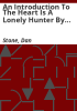 An_Introduction_to_The_heart_is_a_lonely_hunter_by_Carson_McCullers