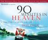 90_Minutes_in_Heaven___True_Story_of_Death_and_Life