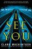 I_see_you