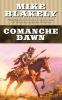 Comanche_dawn
