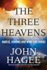 The_three_heavens