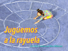 __Juguemos_a_la_rayuela_
