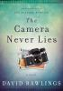 The_camera_never_lies