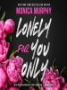Lonely_for_You_Only
