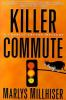 Killer_commute