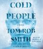 Cold_People__CD_