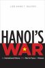 Hanoi_s_war