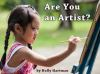 Are_You_an_Artist