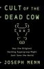 Cult_of_the_Dead_Cow