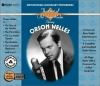 The_best_of_old_time_radio_starring_Orson_Wells