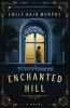 Enchanted_Hill