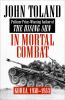 In_mortal_combat__Korea__1950-1953