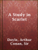 A_Study_In_Scarlet