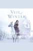 Veil_of_Winter