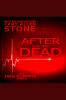 After_You_re_Dead