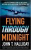 Flying_through_midnight