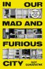 In_our_mad_and_furious_city