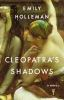 Cleopatra_s_shadows__a_novel