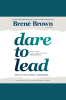 Dare_to_Lead