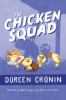 The_chicken_squad__the_first_misadventure