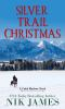 Silver_trail_Christmas