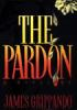 The_pardon__a_novel