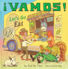 Vamos__Let_s_go_eat