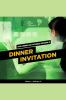 The_Dinner_Invitation