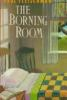 The_borning_room
