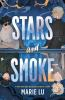 Stars_and_smoke