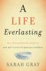 A_life_everlasting