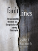 Fault_Lines
