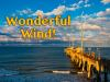 Wonderful_Wind
