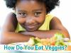 How_Do_You_Eat_Veggies_