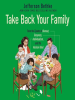 Take_Back_Your_Family
