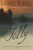 Folly__a_novel