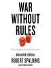 War_Without_Rules