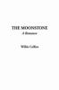The_moonstone